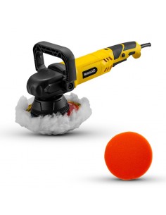 ΑΛΟΙΦΑΔΟΡΟΣ ΕΚΚΕΝΤΡΟΣ...