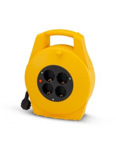 ΜΠΑΛΑΝΤΕΖΑ ΚΑΡΟΥΛΙ ΜΕ...