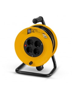 ΜΠΑΛΑΝΤΕΖΑ ΚΑΡΟΥΛΙ ΜΕ...