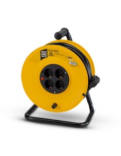 ΜΠΑΛΑΝΤΕΖΑ ΚΑΡΟΥΛΙ ΜΕ...