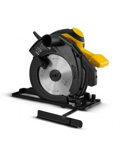 ΔΙΣΚΟΠΡΙΟΝΟ 1200W, Φ185