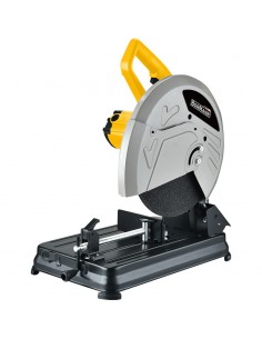 ΔΙΣΚΟΠΡΙΟΝΟ ΜΕΤΑΛΛΟΥ 2300W,...