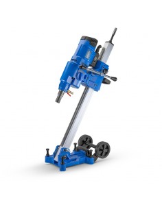 ΚΑΡΟΤΙΕΡΑ ΜΕ ΒΑΣΗ 4250W