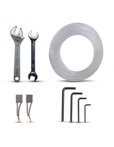 ΚΑΡΟΤΙΕΡΑ ΜΕ ΒΑΣΗ 4250W