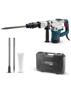 ΚΑΤΕΔΑΦΙΣΤΙΚΟ ΠΙΣΤΟΛΕΤΟ...