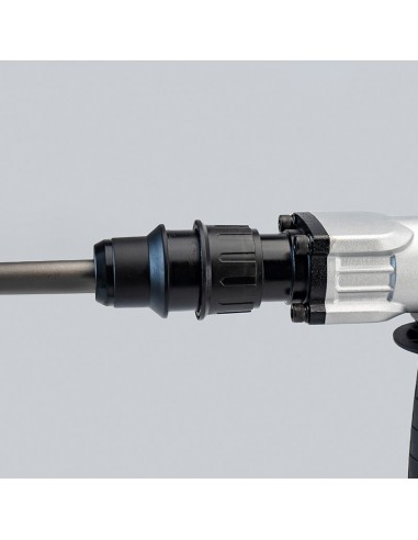 ΚΑΤΕΔΑΦΙΣΤΙΚΟ ΠΙΣΤΟΛΕΤΟ SDS-MAX, 1300W ΚΑΤΕΔΑΦΙΣΤΙΚΟ ΠΙΣΤΟΛΕΤΟ SDS-MAX, 1300W