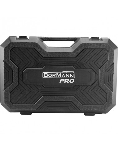 ΚΑΤΕΔΑΦΙΣΤΙΚΟ ΠΙΣΤΟΛΕΤΟ SDS-MAX, 1300W ΚΑΤΕΔΑΦΙΣΤΙΚΟ ΠΙΣΤΟΛΕΤΟ SDS-MAX, 1300W