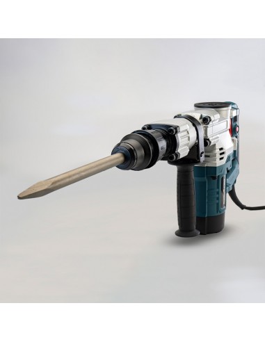 ΚΑΤΕΔΑΦΙΣΤΙΚΟ ΠΙΣΤΟΛΕΤΟ SDS-MAX, 1300W ΚΑΤΕΔΑΦΙΣΤΙΚΟ ΠΙΣΤΟΛΕΤΟ SDS-MAX, 1300W