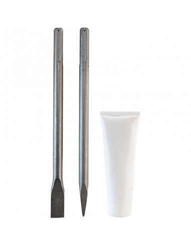 ΚΑΤΕΔΑΦΙΣΤΙΚΟ ΠΙΣΤΟΛΕΤΟ SDS-MAX, 1300W ΚΑΤΕΔΑΦΙΣΤΙΚΟ ΠΙΣΤΟΛΕΤΟ SDS-MAX, 1300W