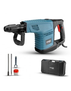 ΚΑΤΕΔΑΦΙΣΤΙΚΟ ΠΙΣΤΟΛΕΤΟ...