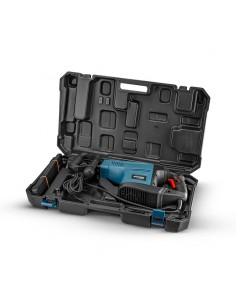 ΚΑΤΕΔΑΦΙΣΤΙΚΟ ΠΙΣΤΟΛΕΤΟ... 2