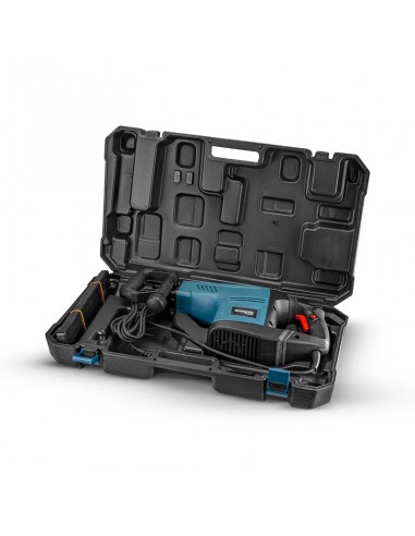 ΚΑΤΕΔΑΦΙΣΤΙΚΟ ΠΙΣΤΟΛΕΤΟ SDS-MAX, 1500W