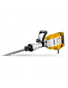 ΚΑΤΕΔΑΦΙΣΤΙΚΟ ΠΙΣΤΟΛΕΤΟ...