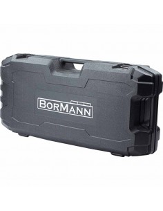 ΚΑΤΕΔΑΦΙΣΤΙΚΟ ΠΙΣΤΟΛΕΤΟ... 2