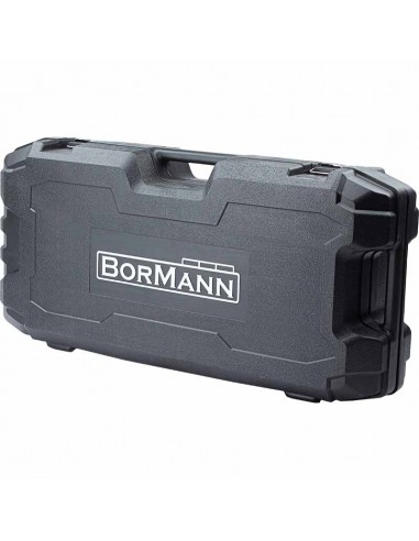 ΚΑΤΕΔΑΦΙΣΤΙΚΟ ΠΙΣΤΟΛΕΤΟ 1700W 60J