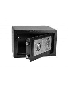 ΧΡΗΜΑΤΟΚΙΒΩΤΙΟ ΨHΦΙΑΚΟ