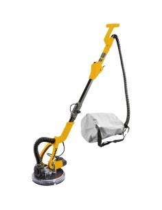 ΤΡΙΒΕΙΟ ΓΥΨΟΣΑΝΙΔΑΣ 750W ΜΕ...