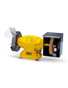 ΔΙΔΥΜΟΣ ΤΡΟΧΟΣ Φ150mm ,...