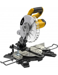 ΦΑΛΤΣΟΠΡΙΟΝΟ ΠΑΓΚΟΥ...