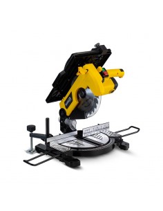 ΦΑΛΤΣΟΠΡΙΟΝΟ 2 ΕΡΓΑΣΙΩΝ...