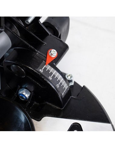 ΦΑΛΤΣΟΠΡΙΟΝΟ 2 ΕΡΓΑΣΙΩΝ 1200W,...