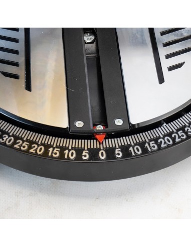 ΦΑΛΤΣΟΠΡΙΟΝΟ 2 ΕΡΓΑΣΙΩΝ 1200W,...