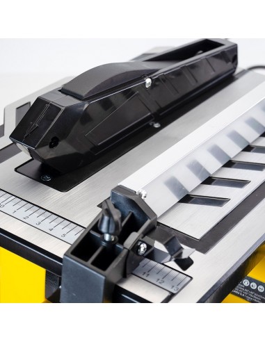 ΦΑΛΤΣΟΠΡΙΟΝΟ 2 ΕΡΓΑΣΙΩΝ 1200W,...