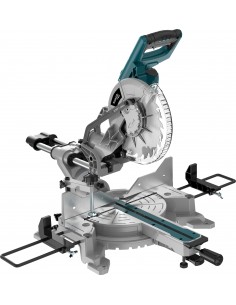 ΦΑΛΤΣΟΠΡΙΟΝΟ ΡΑΝΤΙΑΛ...