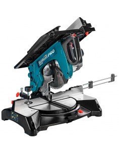 ΦΑΛΤΣΟΠΡΙΟΝΟ 2 ΕΡΓΑΣΙΩΝ...