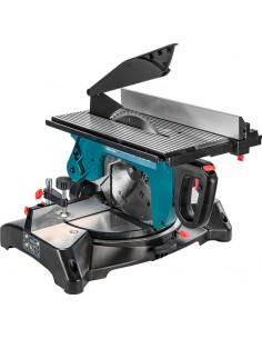 ΦΑΛΤΣΟΠΡΙΟΝΟ 2 ΕΡΓΑΣΙΩΝ... 2