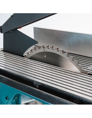 ΦΑΛΤΣΟΠΡΙΟΝΟ 2 ΕΡΓΑΣΙΩΝ ΕΠΑΓΩΓΙΚΟ,... ΦΑΛΤΣΟΠΡΙΟΝΟ 2 ΕΡΓΑΣΙΩΝ ΕΠΑΓΩΓΙΚΟ,...