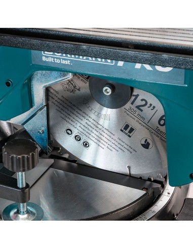 ΦΑΛΤΣΟΠΡΙΟΝΟ 2 ΕΡΓΑΣΙΩΝ ΕΠΑΓΩΓΙΚΟ,... ΦΑΛΤΣΟΠΡΙΟΝΟ 2 ΕΡΓΑΣΙΩΝ ΕΠΑΓΩΓΙΚΟ,...