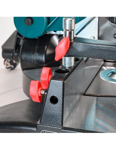 ΦΑΛΤΣΟΠΡΙΟΝΟ 2 ΕΡΓΑΣΙΩΝ ΕΠΑΓΩΓΙΚΟ,... ΦΑΛΤΣΟΠΡΙΟΝΟ 2 ΕΡΓΑΣΙΩΝ ΕΠΑΓΩΓΙΚΟ,...