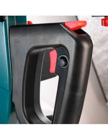 ΦΑΛΤΣΟΠΡΙΟΝΟ 2 ΕΡΓΑΣΙΩΝ ΕΠΑΓΩΓΙΚΟ,... ΦΑΛΤΣΟΠΡΙΟΝΟ 2 ΕΡΓΑΣΙΩΝ ΕΠΑΓΩΓΙΚΟ,...