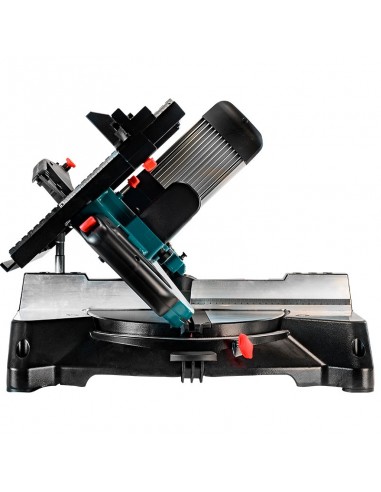 ΦΑΛΤΣΟΠΡΙΟΝΟ 2 ΕΡΓΑΣΙΩΝ ΕΠΑΓΩΓΙΚΟ,... ΦΑΛΤΣΟΠΡΙΟΝΟ 2 ΕΡΓΑΣΙΩΝ ΕΠΑΓΩΓΙΚΟ,...