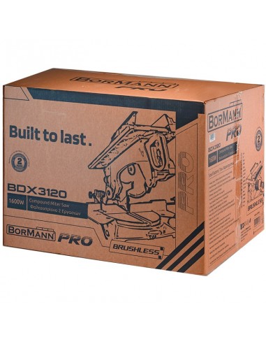 ΦΑΛΤΣΟΠΡΙΟΝΟ 2 ΕΡΓΑΣΙΩΝ ΕΠΑΓΩΓΙΚΟ,... ΦΑΛΤΣΟΠΡΙΟΝΟ 2 ΕΡΓΑΣΙΩΝ ΕΠΑΓΩΓΙΚΟ,...