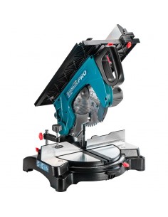 ΦΑΛΤΣΟΠΡΙΟΝΟ 2 ΕΡΓΑΣΙΩΝ...