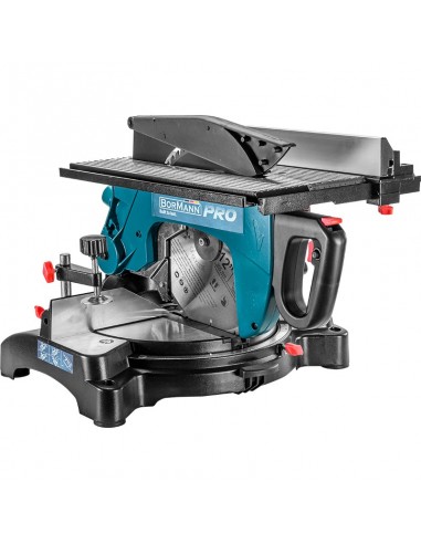 ΦΑΛΤΣΟΠΡΙΟΝΟ 2 ΕΡΓΑΣΙΩΝ ,Φ305mm 1600W ΦΑΛΤΣΟΠΡΙΟΝΟ 2 ΕΡΓΑΣΙΩΝ ,Φ305mm 1600W