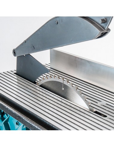 ΦΑΛΤΣΟΠΡΙΟΝΟ 2 ΕΡΓΑΣΙΩΝ ,Φ305mm 1600W ΦΑΛΤΣΟΠΡΙΟΝΟ 2 ΕΡΓΑΣΙΩΝ ,Φ305mm 1600W