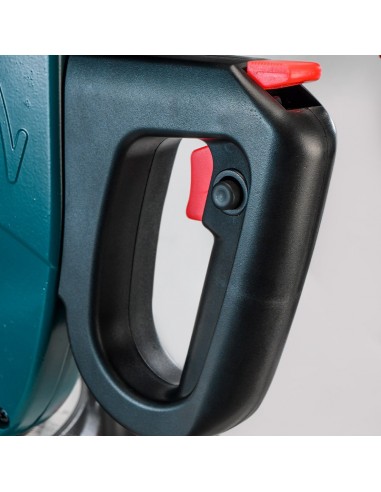 ΦΑΛΤΣΟΠΡΙΟΝΟ 2 ΕΡΓΑΣΙΩΝ ,Φ305mm 1600W ΦΑΛΤΣΟΠΡΙΟΝΟ 2 ΕΡΓΑΣΙΩΝ ,Φ305mm 1600W