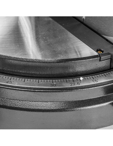 ΦΑΛΤΣΟΠΡΙΟΝΟ 2 ΕΡΓΑΣΙΩΝ ,Φ305mm 1600W ΦΑΛΤΣΟΠΡΙΟΝΟ 2 ΕΡΓΑΣΙΩΝ ,Φ305mm 1600W