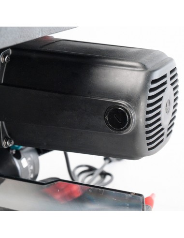 ΦΑΛΤΣΟΠΡΙΟΝΟ 2 ΕΡΓΑΣΙΩΝ ,Φ305mm 1600W ΦΑΛΤΣΟΠΡΙΟΝΟ 2 ΕΡΓΑΣΙΩΝ ,Φ305mm 1600W