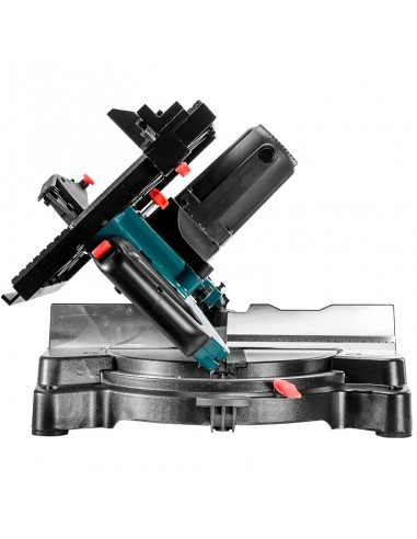 ΦΑΛΤΣΟΠΡΙΟΝΟ 2 ΕΡΓΑΣΙΩΝ ,Φ305mm 1600W ΦΑΛΤΣΟΠΡΙΟΝΟ 2 ΕΡΓΑΣΙΩΝ ,Φ305mm 1600W