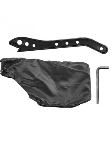 ΦΑΛΤΣΟΠΡΙΟΝΟ 2 ΕΡΓΑΣΙΩΝ ,Φ305mm 1600W ΦΑΛΤΣΟΠΡΙΟΝΟ 2 ΕΡΓΑΣΙΩΝ ,Φ305mm 1600W