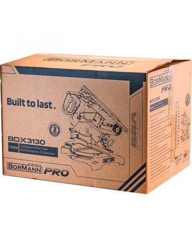 ΦΑΛΤΣΟΠΡΙΟΝΟ 2 ΕΡΓΑΣΙΩΝ ,Φ305mm 1600W ΦΑΛΤΣΟΠΡΙΟΝΟ 2 ΕΡΓΑΣΙΩΝ ,Φ305mm 1600W