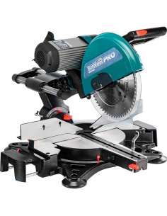 ΦΑΛΤΣΟΠΡΙΟΝΟ ΡΑΝΤΙΑΛ...