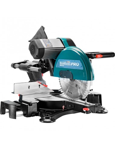 ΦΑΛΤΣΟΠΡΙΟΝΟ ΡΑΝΤΙΑΛ ΕΠΑΓΩΓΙΚΟ,... ΦΑΛΤΣΟΠΡΙΟΝΟ ΡΑΝΤΙΑΛ ΕΠΑΓΩΓΙΚΟ,...