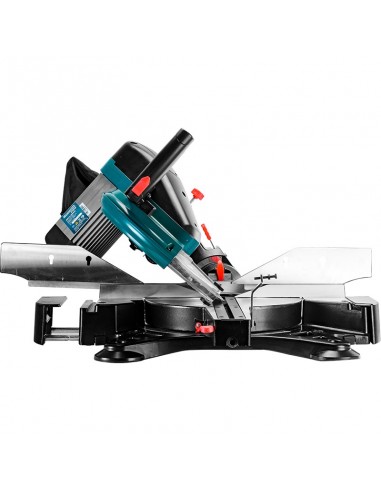 ΦΑΛΤΣΟΠΡΙΟΝΟ ΡΑΝΤΙΑΛ ΕΠΑΓΩΓΙΚΟ,... ΦΑΛΤΣΟΠΡΙΟΝΟ ΡΑΝΤΙΑΛ ΕΠΑΓΩΓΙΚΟ,...