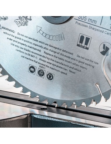 ΦΑΛΤΣΟΠΡΙΟΝΟ ΡΑΝΤΙΑΛ ΕΠΑΓΩΓΙΚΟ,... ΦΑΛΤΣΟΠΡΙΟΝΟ ΡΑΝΤΙΑΛ ΕΠΑΓΩΓΙΚΟ,...