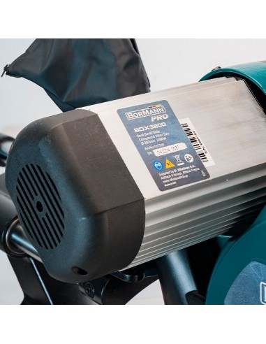 ΦΑΛΤΣΟΠΡΙΟΝΟ ΡΑΝΤΙΑΛ ΕΠΑΓΩΓΙΚΟ,... ΦΑΛΤΣΟΠΡΙΟΝΟ ΡΑΝΤΙΑΛ ΕΠΑΓΩΓΙΚΟ,...